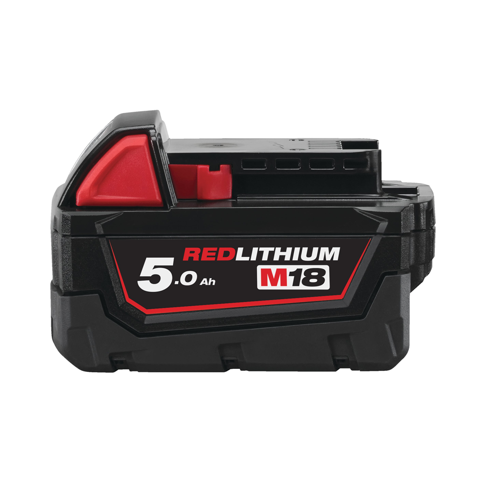 kit-batterie-e-caricabatterie-milwaukee-m18-nrg-pack-4933451423-batteria-m18.png