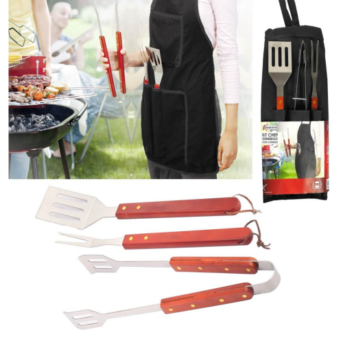 kit-chef-bbq-grembiule-e-utensili-cm.png