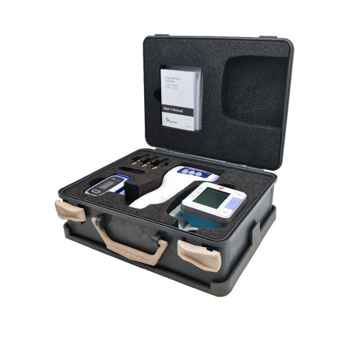 kit-diagnostico-con-termometro-digitale-pvs-kit060.png