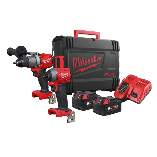 kit-m18-fuel-trapano-e-avvitatore-milwaukee-m18-fpp2a2-502x-4933464268.png