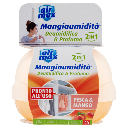 kit-mangiaumidita-airmax-mini-deo-d0123.png
