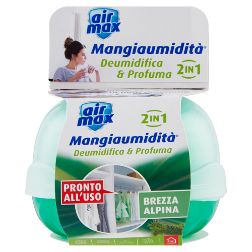 kit-mangiaumidita-mini-deo-airmax-d0122.png