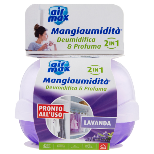 kit-mangiaumidita-mini-deo-d0121.png