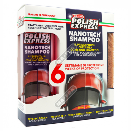 kit-per-lucidare-esterni-auto-polish-nonotech-shampoo.png