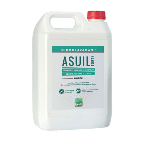 kroll-ausil-forte-detergente-lavamani-5lt.png