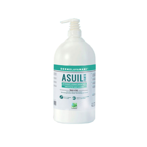 kroll-ausil-forte-detergente-lavamani.png