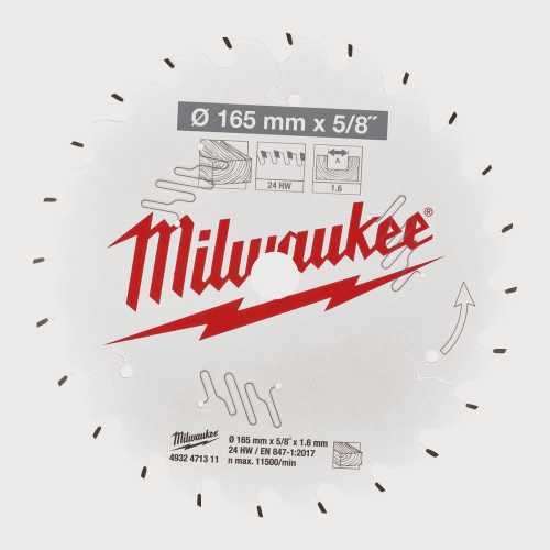 lama-per-seghe-circolari-milwaukee-165-mm-4932471311.png