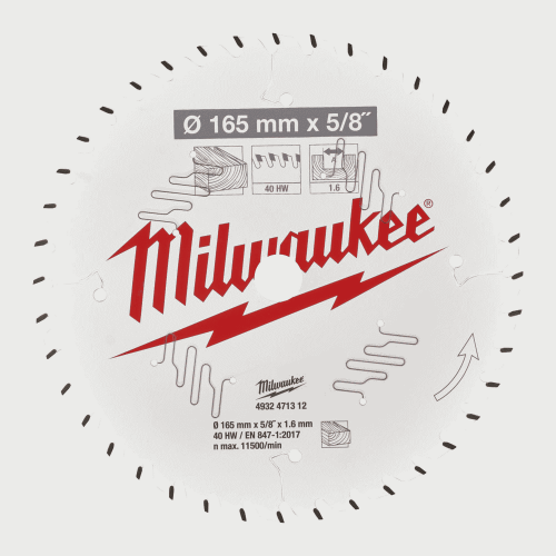 lama-per-seghe-circolari-milwaukee-165-mm-4932471312.png