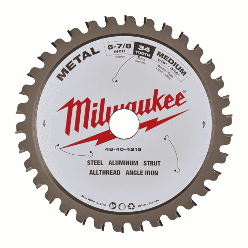 lama-per-seghe-circolari-per-metallo-milwaukee-165-mm-4932479554.png