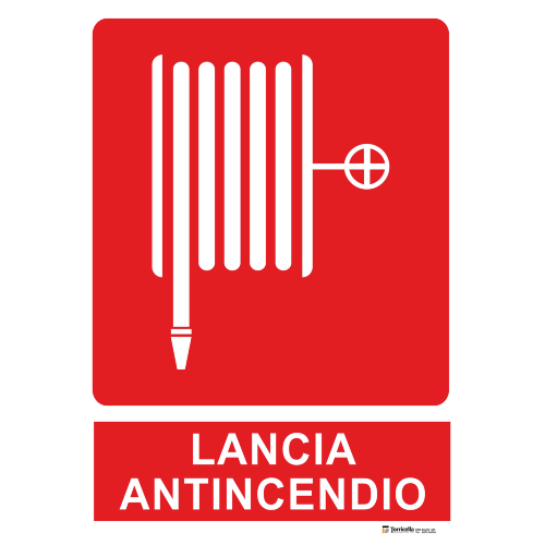 lancia-anti-35x25.png