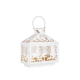 lanterne-bianche-oro-set-da-2-alizee-bizzotto-piccola-0971577.png