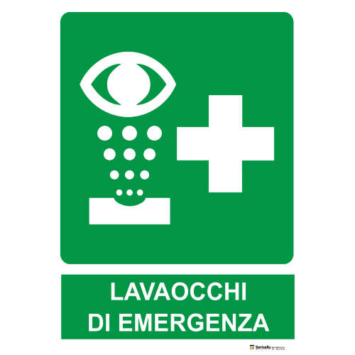 lavaocchi-di-eme-35x28.png