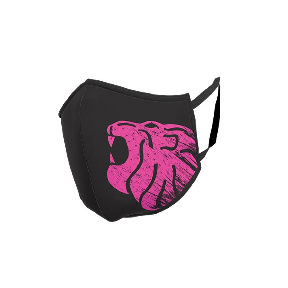 lion-mask-upower-fucsia.png