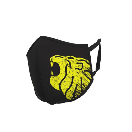 lion-mask-upower-giallo.png