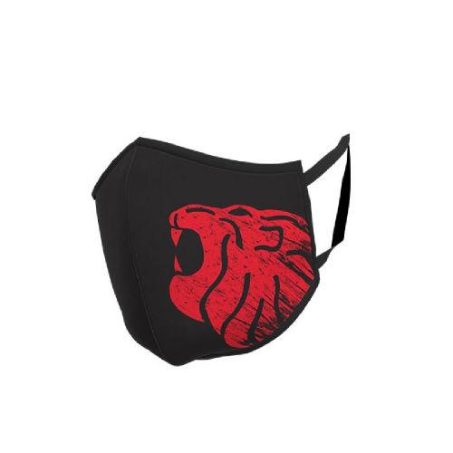 lion-mask-upower-rosso.png