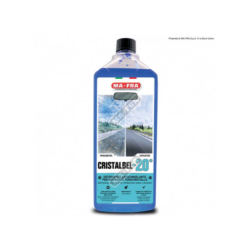 liquido-detergente-tergicristallo-anticongelante-cristalbel-20.png