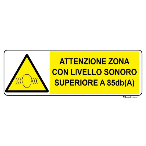 livello-sonoro.png