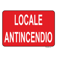 locale-antincendio-25x20.png