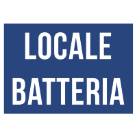 locale-batteria-25x20.png