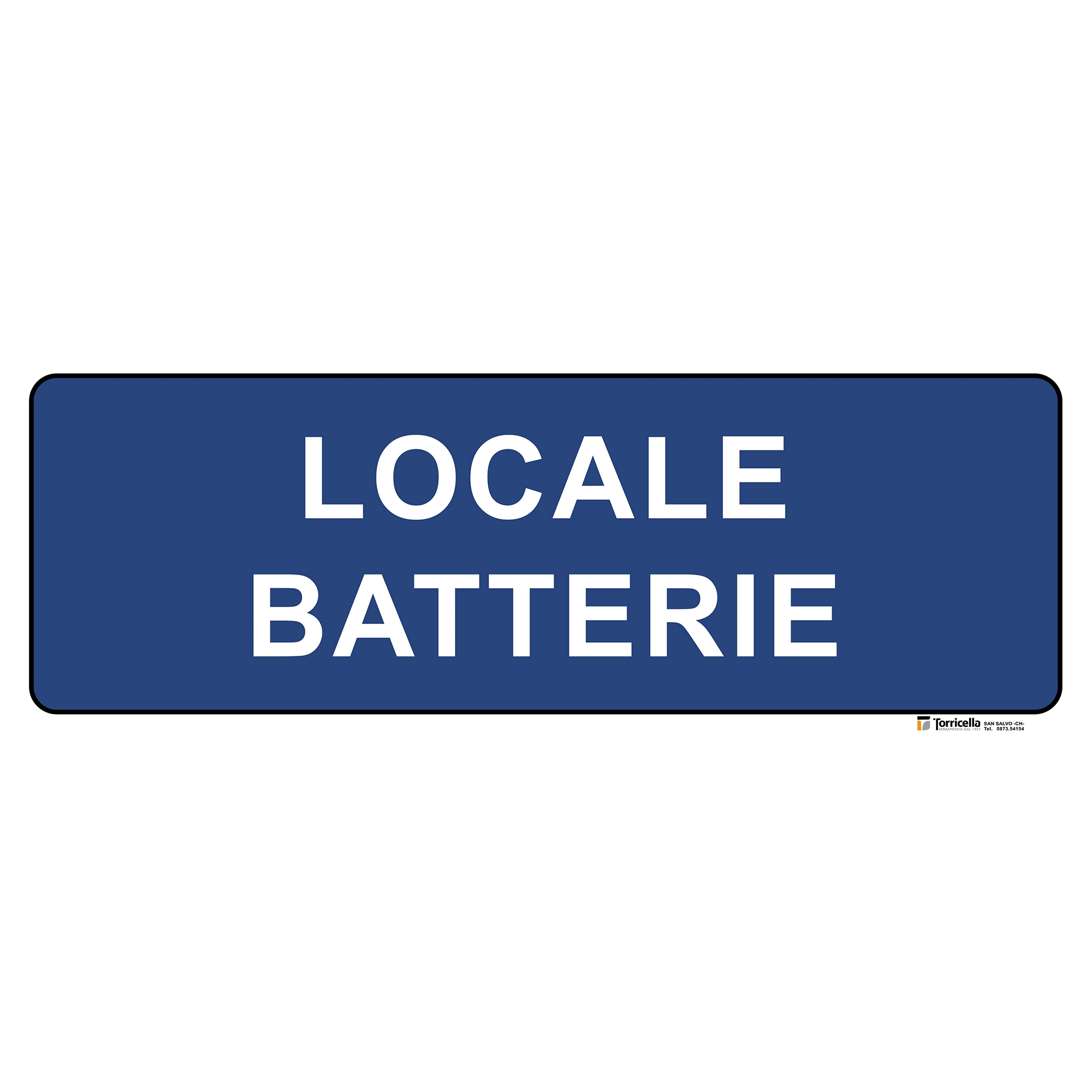 locale-batterie.png
