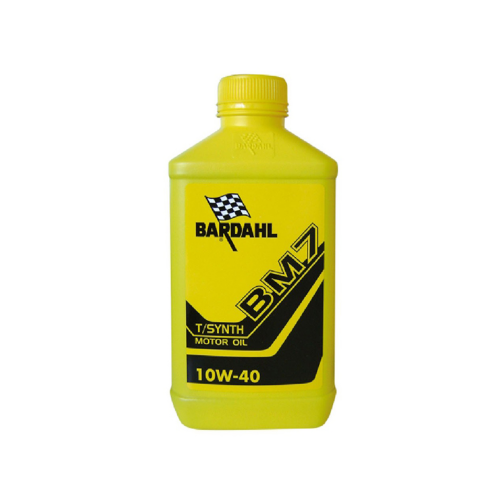 lubrificante-bardahl-bm7-t-synt-10w40-lt1-cod-8029255333932.png