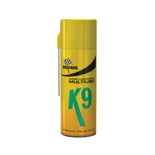 lubrificante-spray-multiuso-bardahl-k9-cod-8029255602885.png