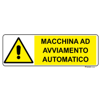 macchina-ad-avviamento-automatico.png