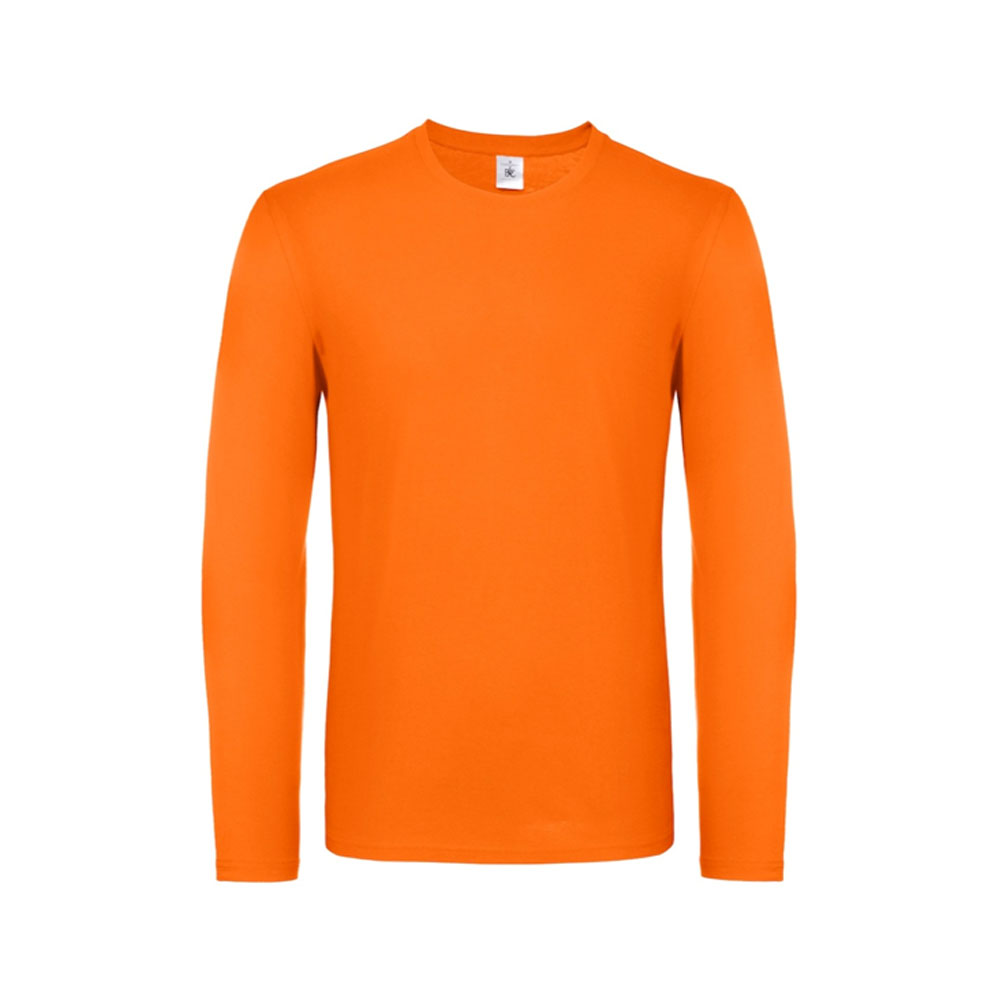 maglia-ml-027-42-arancio.png