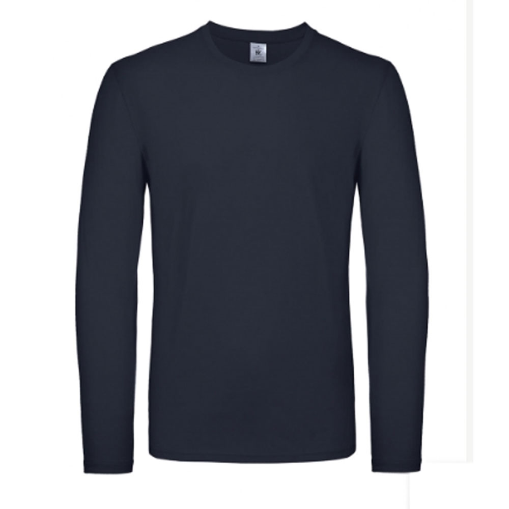 maglia-ml-02742-navy.png