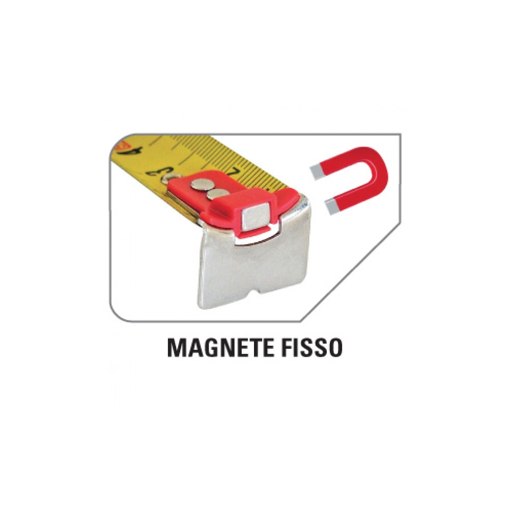 magnete-fisso.png