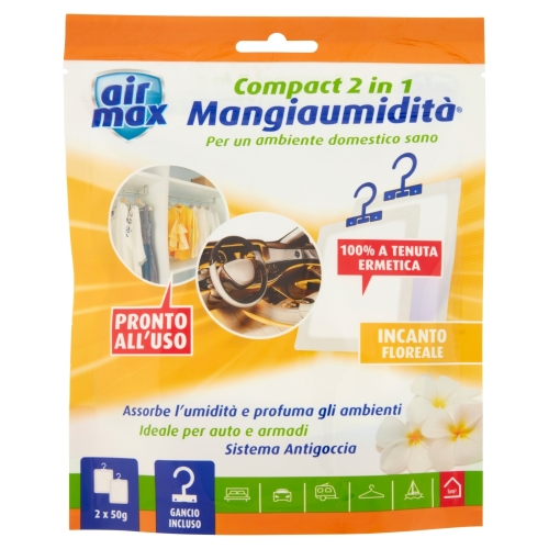 mangiaumidita-appendibile-d0247.jpg