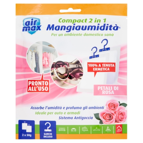 mangiaumidita-appendibile-d0248.jpg