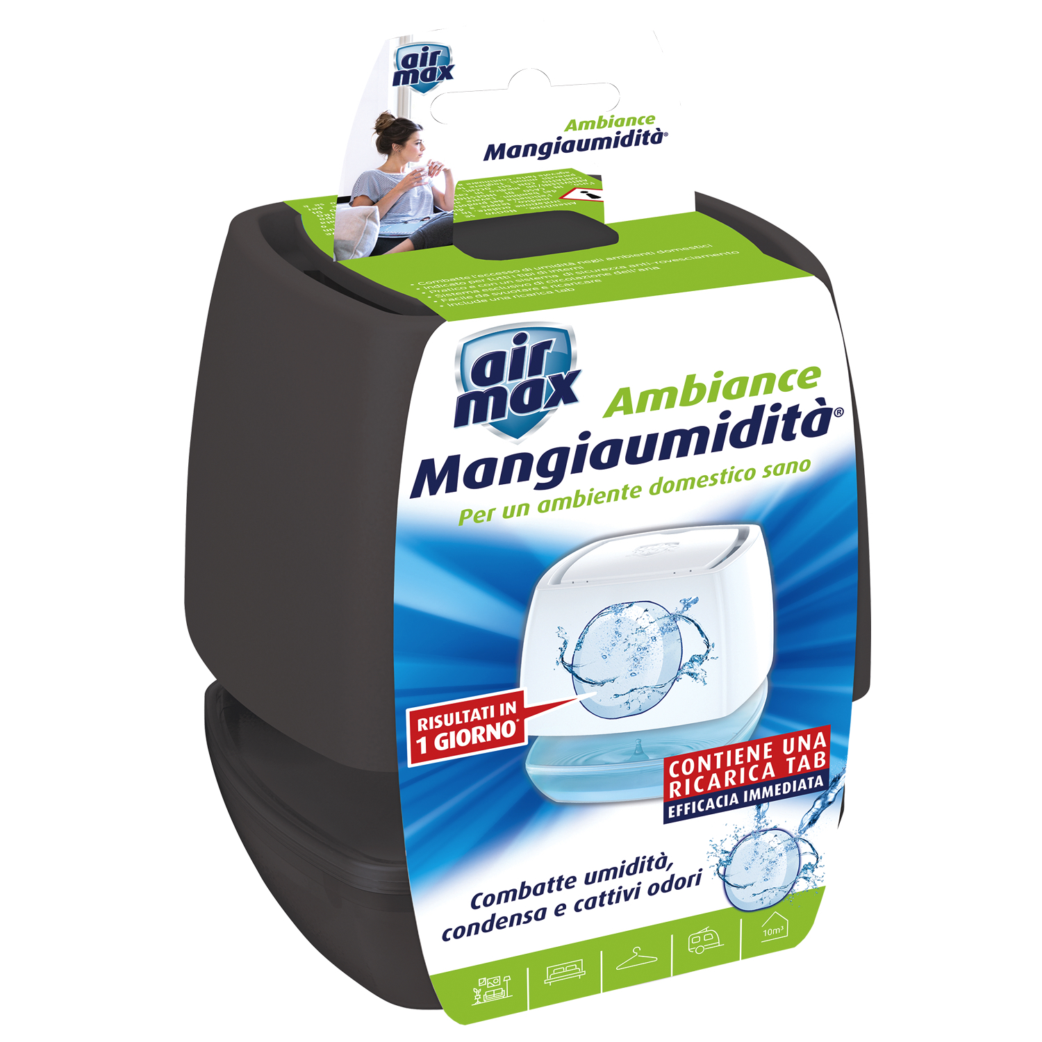 mangiaumidita-kit-mini-airmax-d0307-grigio.jpg