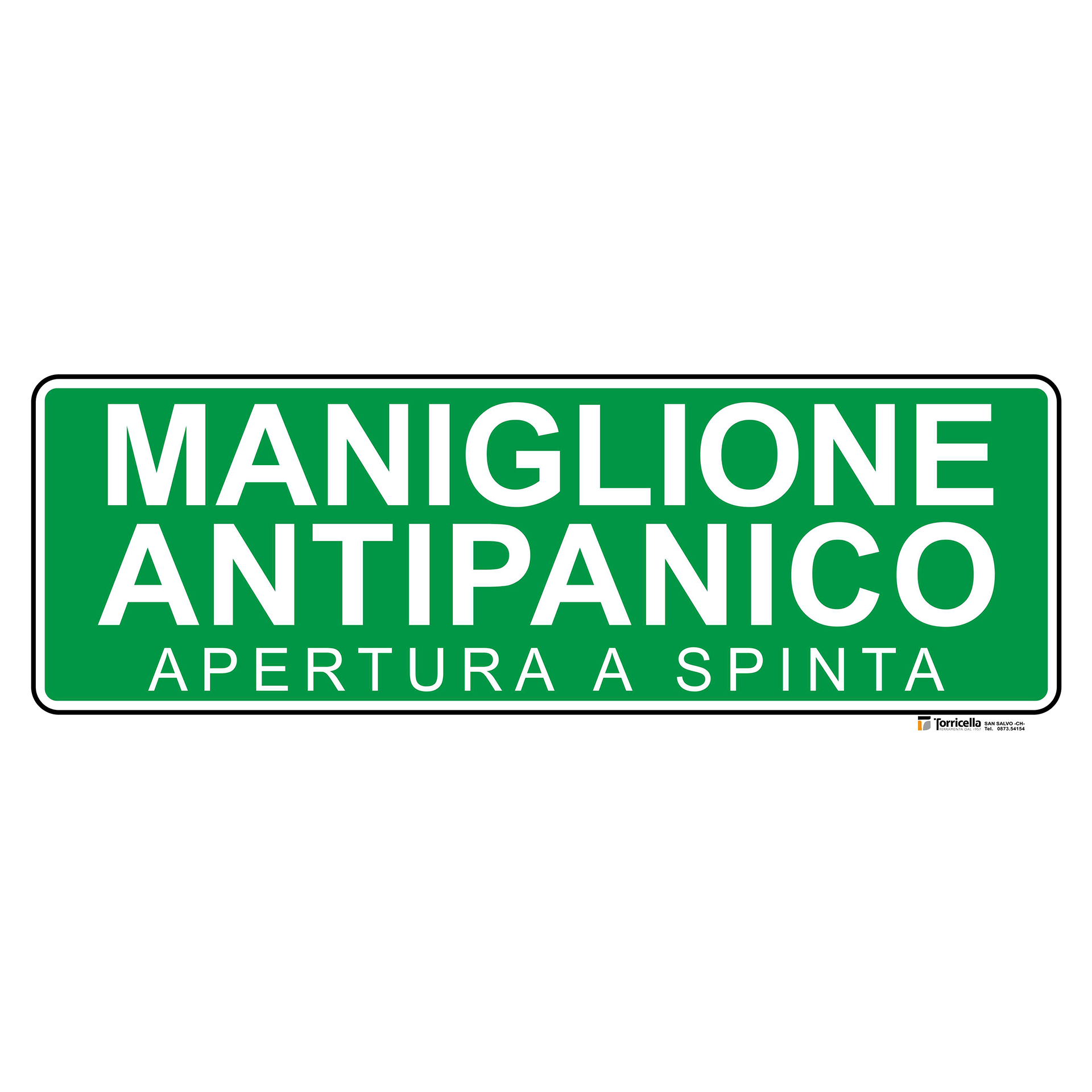 maniglione-antip.png