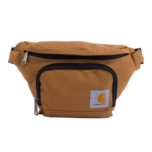 marsupio-carhartt-b0000401-211-brown.png