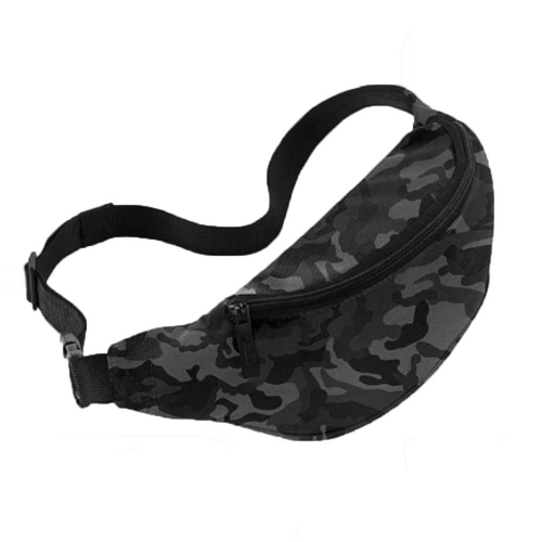 marsupio-deluxe-61229-nero-camo.png