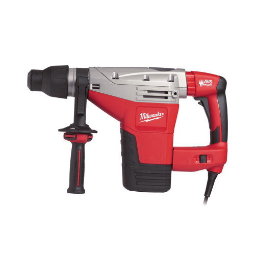 martello-demolitore-perforatore-milwaukee-k-545-s-classe-5-kg-4933405347.png