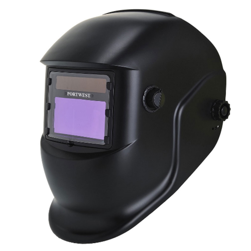 maschera-per-saldare-portwest-pw65.png