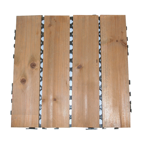 mattonella-in-legno-modulabile-verdelook.png