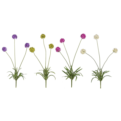 mazzetto-fiori-artificiali-cosmos-pom-pom-bizzotto-0171638.png