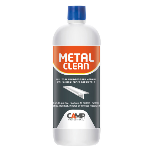 metal-clean-750-ml.png