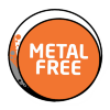 metal-free.png