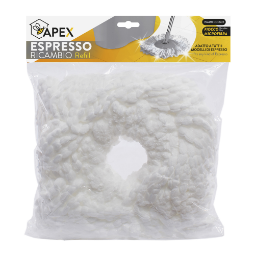 mop-ricambio-kit-espress-10586-01-2021.png