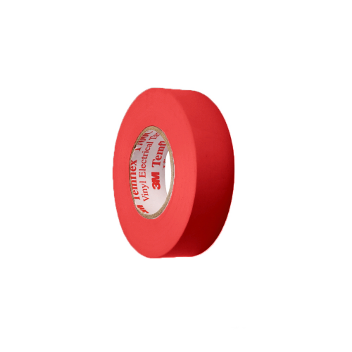 nastro-isolante-3m-temflex-1500-25-rosso.png
