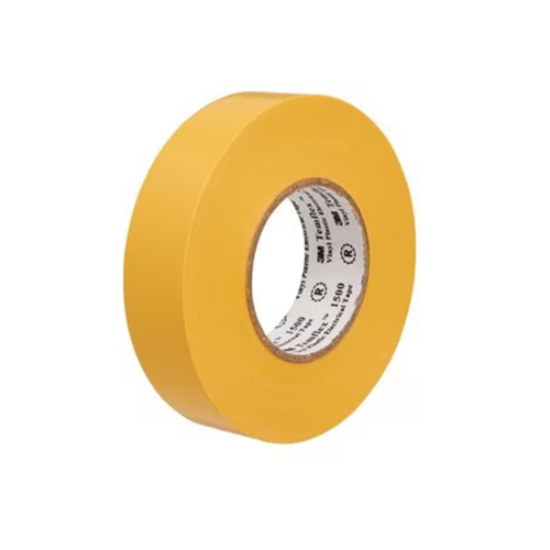 nastro-isolante-autoadesivo-giallo-25x25-3m-temflex-1500-torricella-ferramenta.png