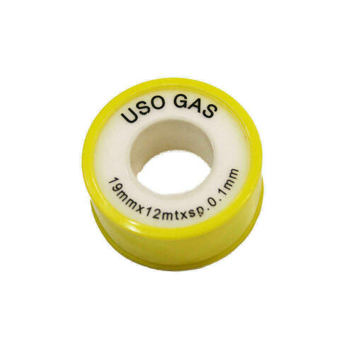 nastro-teflon-uso-gas-19-mm.jpg