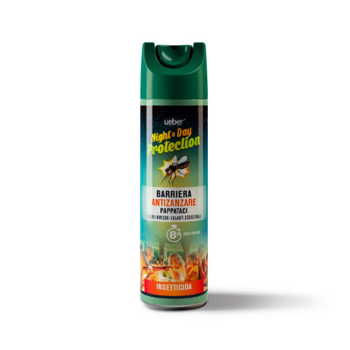 night-day-protection-500-ml.jpg