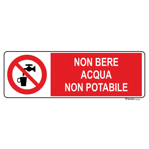 non-bere-acqua-non-potabile.png