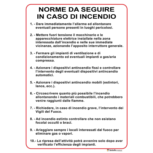 norme-da-seguire-in-caso-di-incendio.png