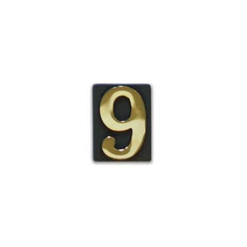 numero-9-ghisa.png